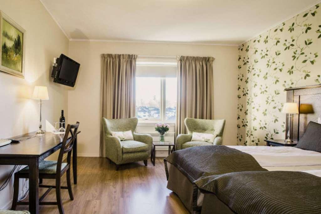 הלדן Home Hotel Park חדר תמונה
