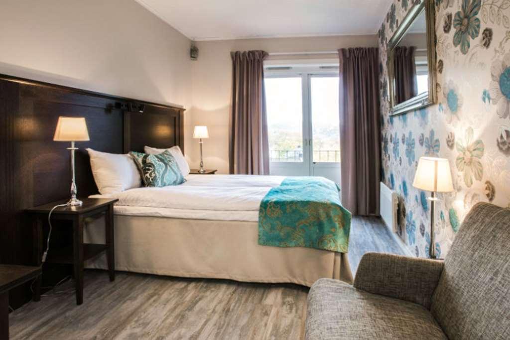 הלדן Home Hotel Park חדר תמונה