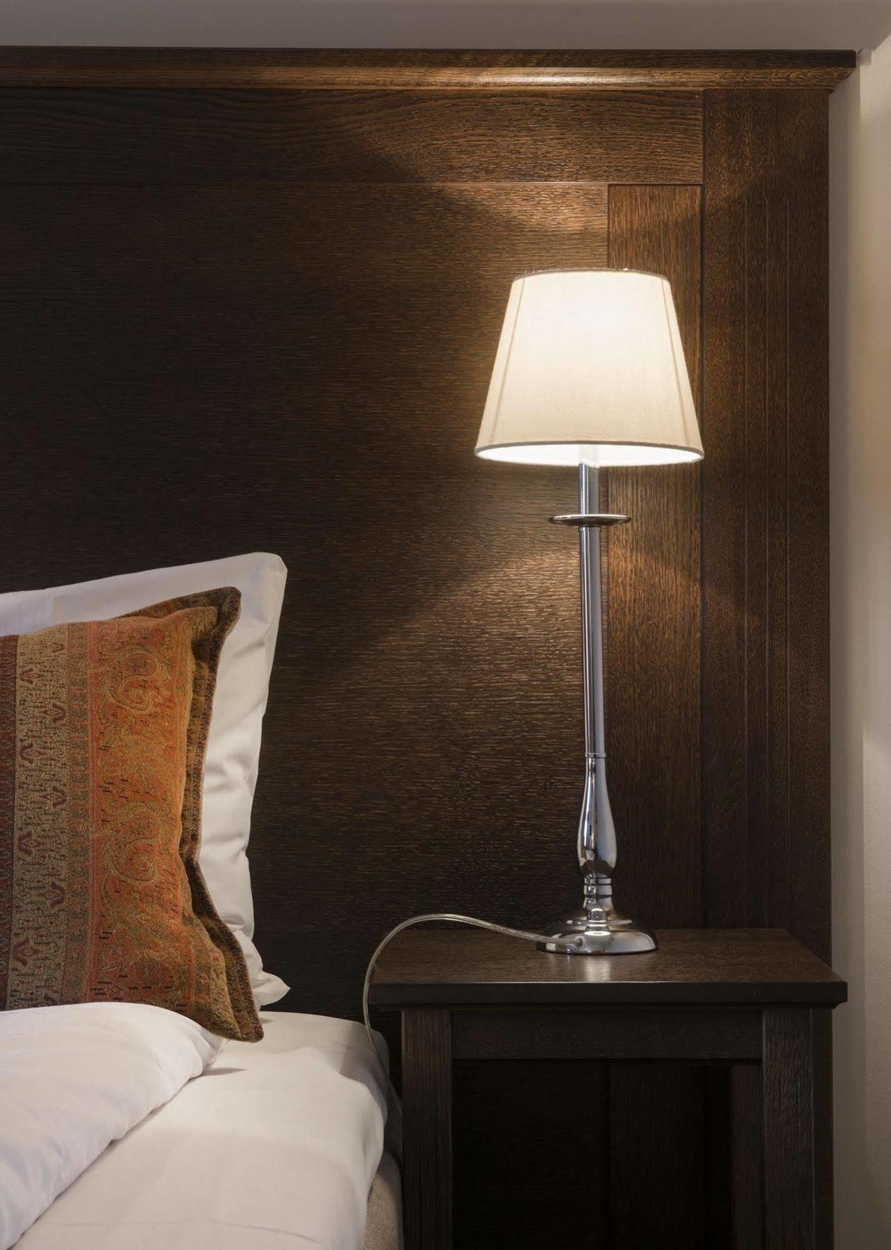 הלדן Home Hotel Park מראה חיצוני תמונה